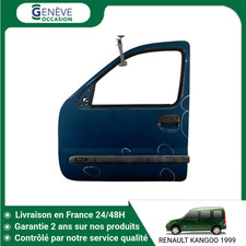 🇫🇷 PORTE AVANT GAUCHE