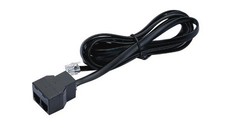 Roco 10758 Cordon doubleur