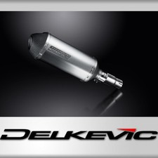 Kymco Xciting 400i 2014-2017