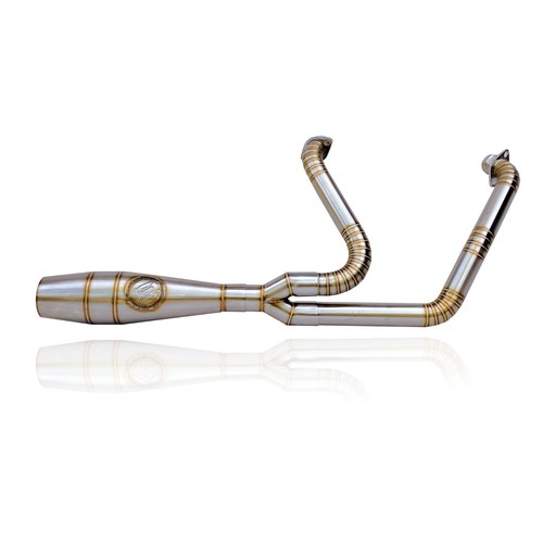 Fit 1999 2006 harley - fit,