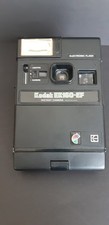 Appareil photo instantané Kodak EK 160 EF