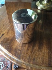 Boîte À Thé Mariage Freres