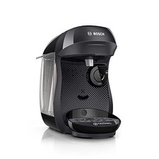 Bosch TASSIMO HAPPY TAS1002N -