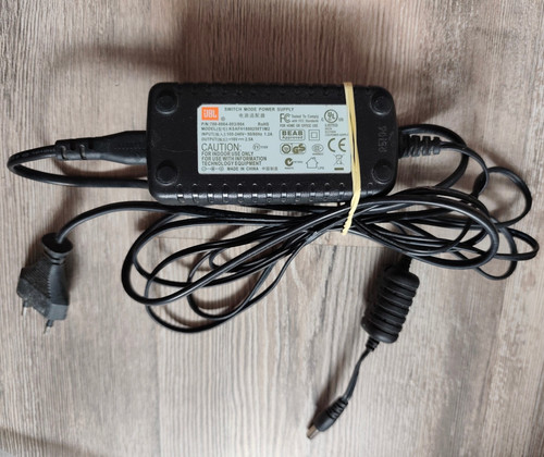 Jbl 700 0064 003 004 - jbl, 700-0064-003/004