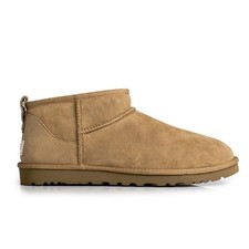 Chaussures UGG Ultra Mini
