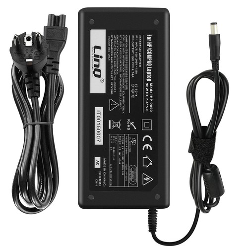 Linq chargeur secteur hp - linq,
