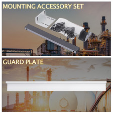 2 Axes 250-1000Mm Lecture