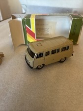 Novo export Saratov Agat Radon UAZ 452B  A 41 urss Cccp