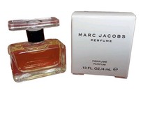 [ MINIATURE PARFUM ] MARC JACOBS - PERFUME PARFUM