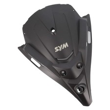 Plastique sous bulle (Sym -