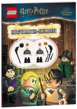 LEGO® Harry Potter™ –