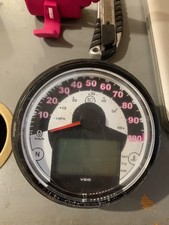 compteur quad polarsi 500 sportsman ou quad polaris 570 sportsman