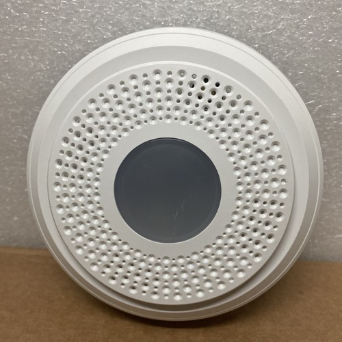 Honeywell home sixsiren six - home,
