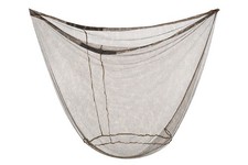 Filet De Landing Camo Fox 46in