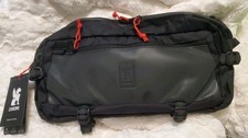 Chrome Industries Kadet Sling