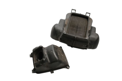 Filtre air pour - air,