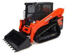 UNIVERSAL HOBBIES - KUBOTA SVL