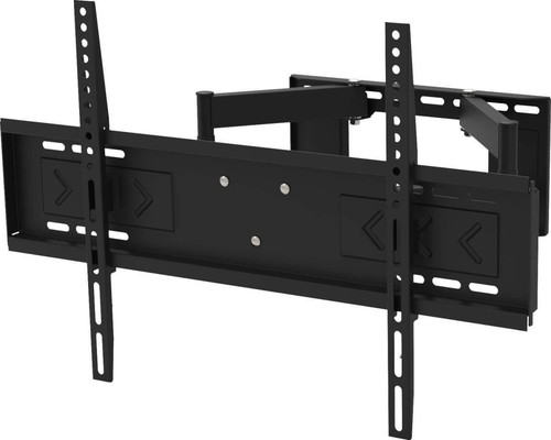 Support mural lcd led - mural, tv
