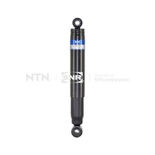 1X AMORTISSEUR ARRIERE TOYOTA