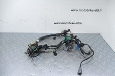 Faisceau electrique Kawasaki