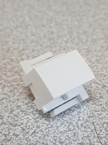 Bouton interrupteur commande