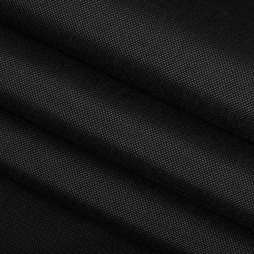 Tissu cordura imperméable - tissu,