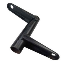 Pivotant Commutation Eppella