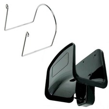 Support Pour Aspirateur