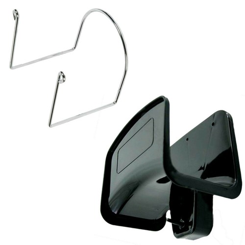 Support pour aspirateur - support,