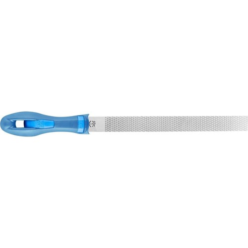 Pferd 11231257 râpe bois - pferd, à