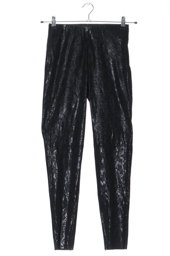 Zara basic legging - basic, dames