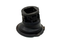 Coupelles D`Amortisseurs  7700834874 Scenic Renault 7704000661