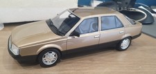 Renault 25 Phase 1 V6 Injection OTTOMOBILE 1/18 OT942