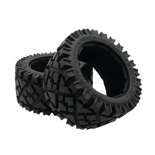 Flmlf all terrain rear - all-terrain, tire
