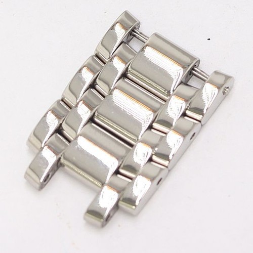Bracelet montre homme - , femme