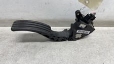 Pedale d'accelerateur RENAULT MEGANE 3 PHASE 2 180020022R