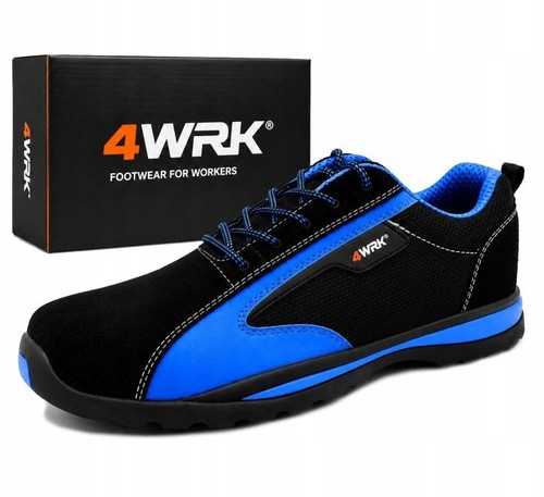 Chaussures sécurité - chaussures, de