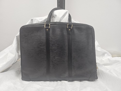 Louis vuitton porte documents - porte,