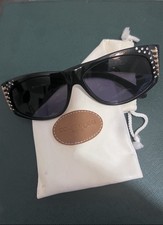 Lunettes de Soleil Courrèges