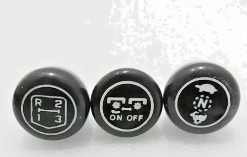 Jeu boutons vitesse - boutons, vitesse,