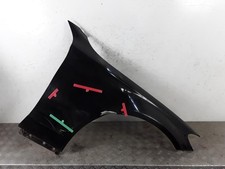 Aile avant droit MERCEDES CLASSE C 205 PHASE 1 BREAK 2058800218