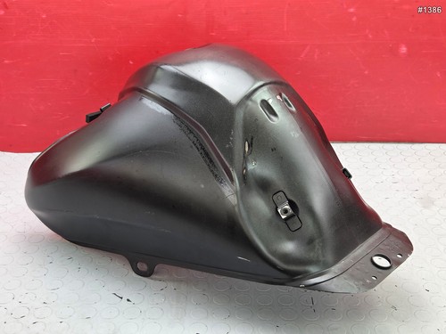 Réservoir 5vkf411010p0 yamaha - rÉservoir,