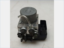 CENTRALE HYDRAULIQUE ABS