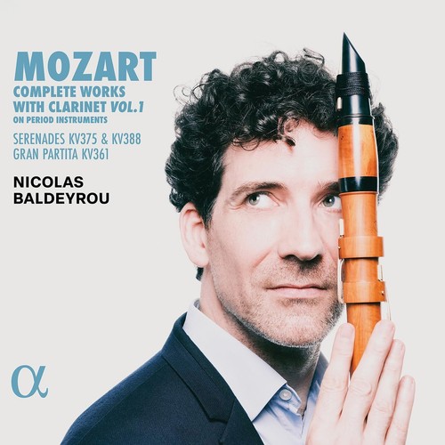 Wolfgang amadeus mozart - wolfgang,