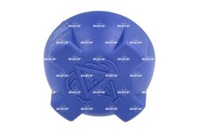 Cap, Coolant Tank NRF 455627