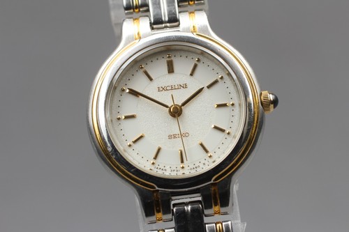 Montre femme vintage - vintage, [n