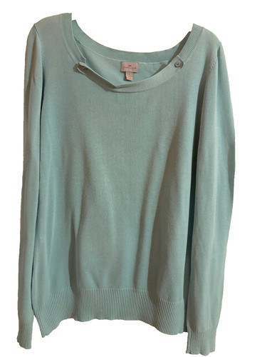 Cyrillus petit pull - cyrillus,