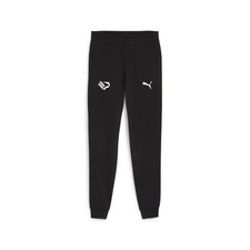 Pantalon puma acétate de - jr,