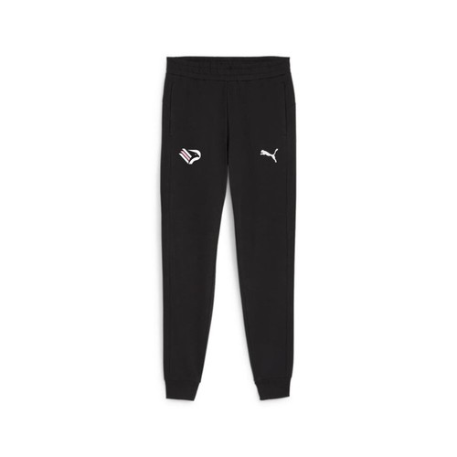 Pantalon puma acétate - pantalon,