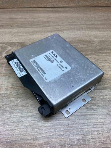 1164130 265109023 abs - 1164130, pump